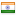 feyyazturkun.com server is located in India